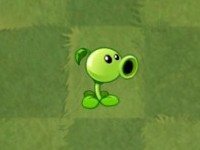 植物大战僵尸2免谷歌版无限钻石4